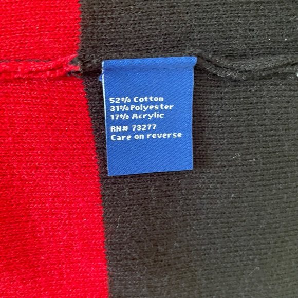 Apt 9 long cardigan sweater - Picture 5 of 5